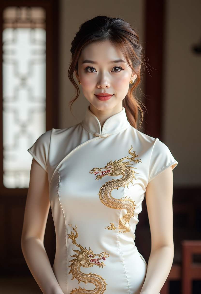 暗影追踪者